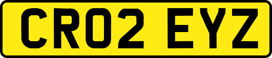 CR02EYZ