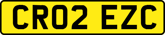 CR02EZC