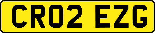 CR02EZG