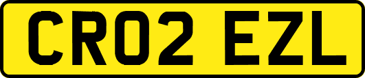 CR02EZL
