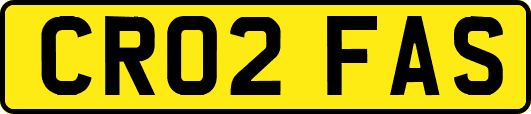 CR02FAS