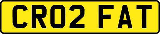 CR02FAT