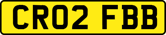 CR02FBB