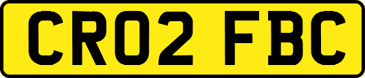 CR02FBC