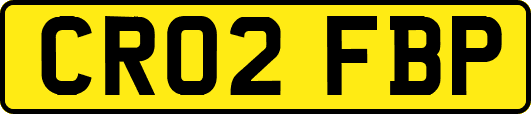 CR02FBP
