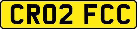 CR02FCC