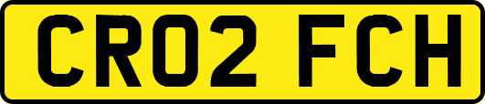 CR02FCH