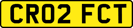 CR02FCT