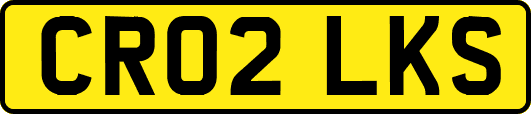 CR02LKS