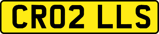 CR02LLS