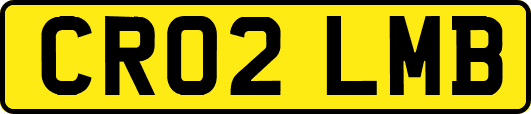 CR02LMB