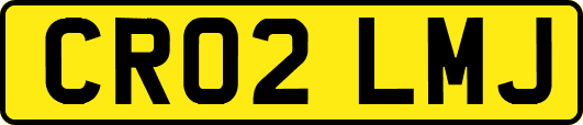 CR02LMJ