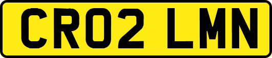 CR02LMN