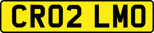 CR02LMO