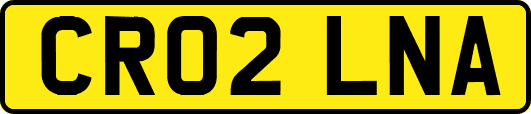 CR02LNA