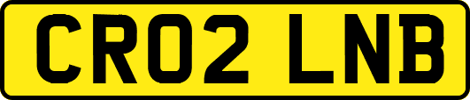 CR02LNB