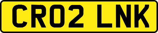 CR02LNK