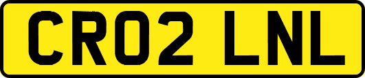 CR02LNL
