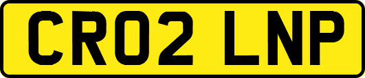 CR02LNP