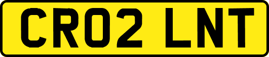 CR02LNT