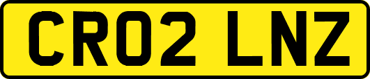 CR02LNZ