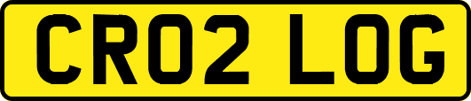 CR02LOG