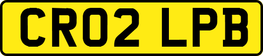 CR02LPB