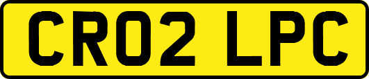 CR02LPC