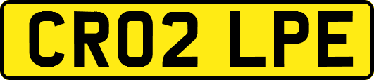 CR02LPE