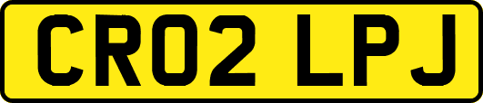 CR02LPJ