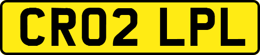 CR02LPL
