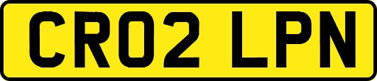 CR02LPN