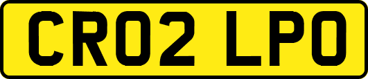 CR02LPO