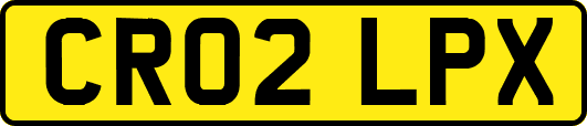 CR02LPX