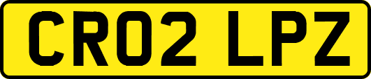 CR02LPZ