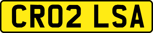 CR02LSA