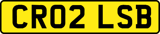 CR02LSB