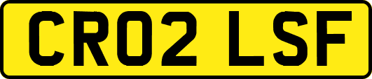 CR02LSF