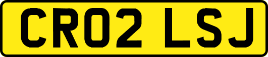 CR02LSJ