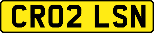 CR02LSN