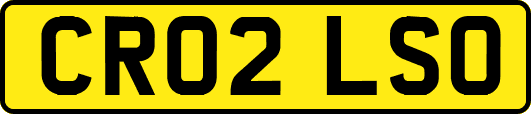 CR02LSO