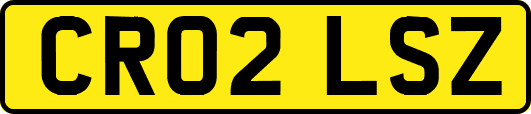 CR02LSZ