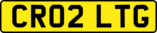 CR02LTG