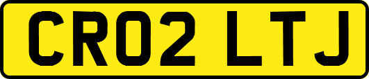 CR02LTJ