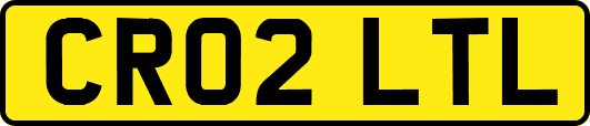 CR02LTL