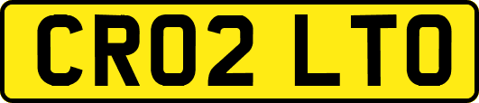 CR02LTO