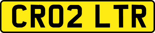 CR02LTR