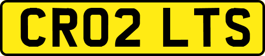 CR02LTS
