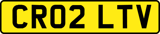 CR02LTV