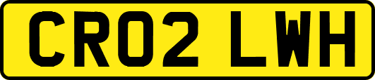 CR02LWH